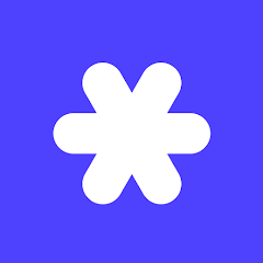 Tikita(AI语音聊天应用)