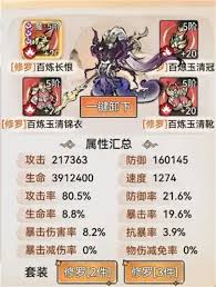 最强祖师魔苜蓿法宝炼化怎么推理