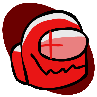 周五夜放克内鬼三兄弟(FNF: VS Impostor)