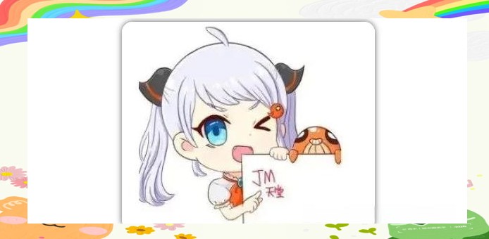 jmcomic网页版最新入口-jmcomic2.mic官网直达分享