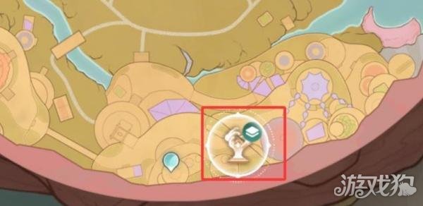 无限暖暖憩凉小亭设计图怎么获得1