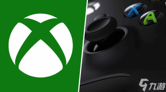 Xbox新主机价格或破900刀?解析师称PS6将推迟至28年发售