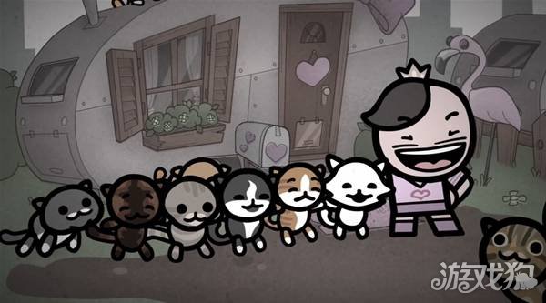 喵喵的结合沙虫怎么勾引出来-沙虫勾引方法