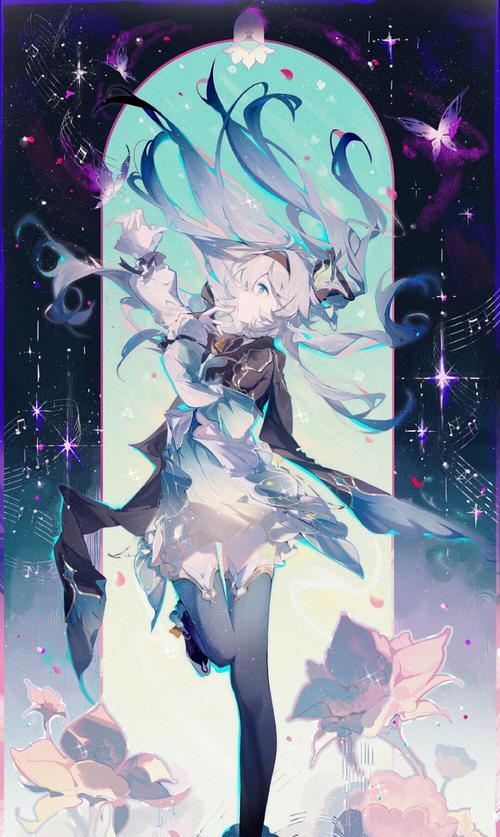 如何在崩坏星穹铁道中更换绑定手机号（一步步教你更改绑定手机号的方法，确保账号安全）-第2张图片-