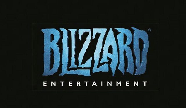 战网注册美区账号攻略-暴雪战网美服账号详细教程