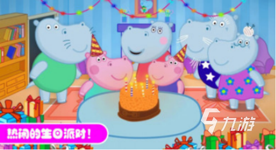 好玩的索尼克游戏有哪些2026流行的索尼克手游合集