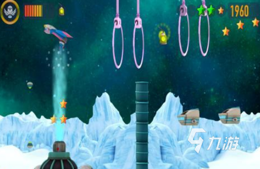 好玩的索尼克游戏有哪些2026流行的索尼克手游合集