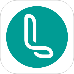 lofter网页版免费使用-lofter网页版一键登录