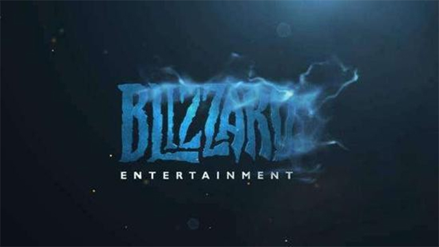 战网国际服如何找回账号-战网国际服账号找回技巧