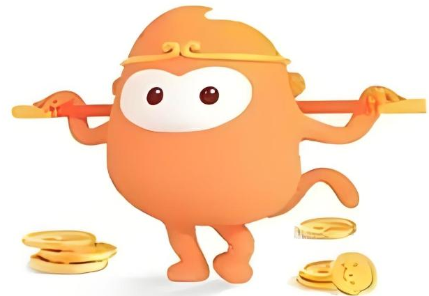 悟空浏览器网页版主站入口