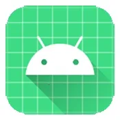 502book搜索神器2026