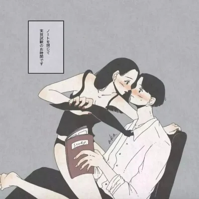 羞羞漫画官网无删减下载:2024必看精选列表,原汁原味剧情无遮挡