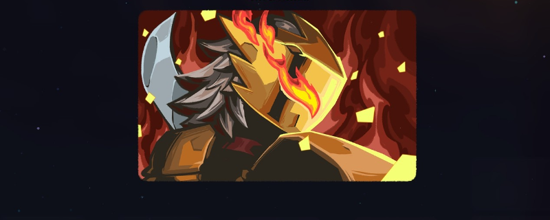 《杀戮尖塔2》铁甲战士战栗卡牌特点介绍