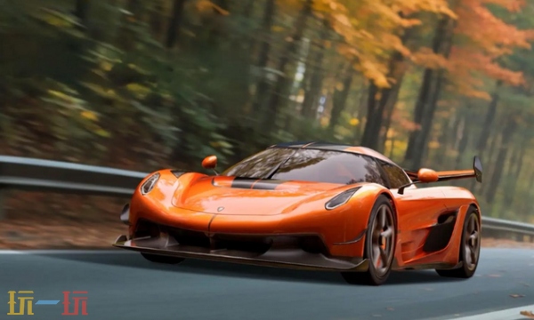 巅峰极速怎么换车 巅峰极速换车方法介绍