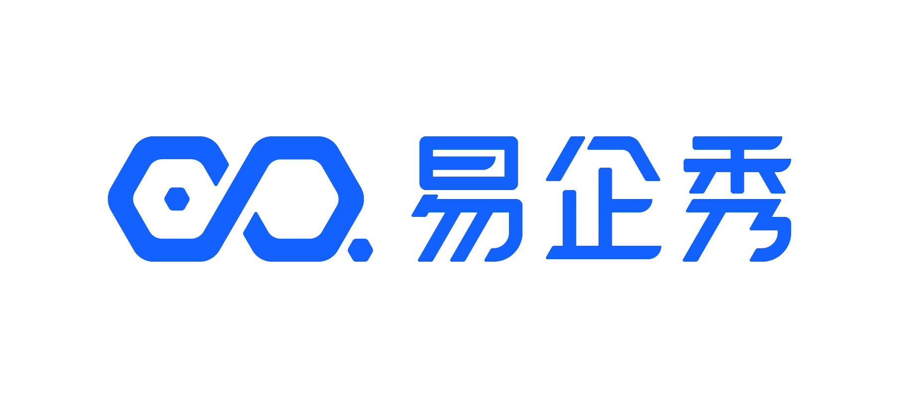 1766121262386053.png 1766121262386053.png