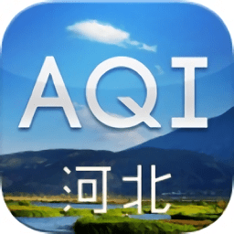 河北aqi