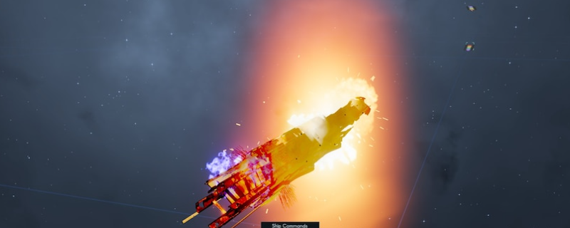 《地球不屈》监禁成就攻略