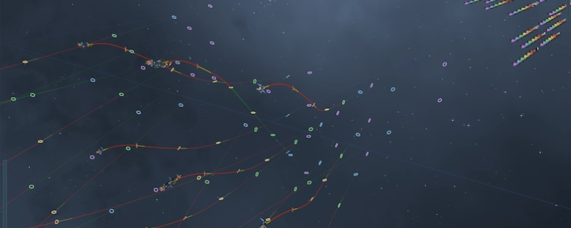 《地球不屈》被罢免成就攻略