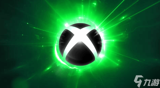 反转!PS和Xbox为何重启独占游戏?背后真相藏不住了