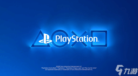 反转!PS和Xbox为何重启独占游戏?背后真相藏不住了