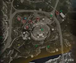 使命召唤：黑色行动7如何流变速刷大师迷彩极光