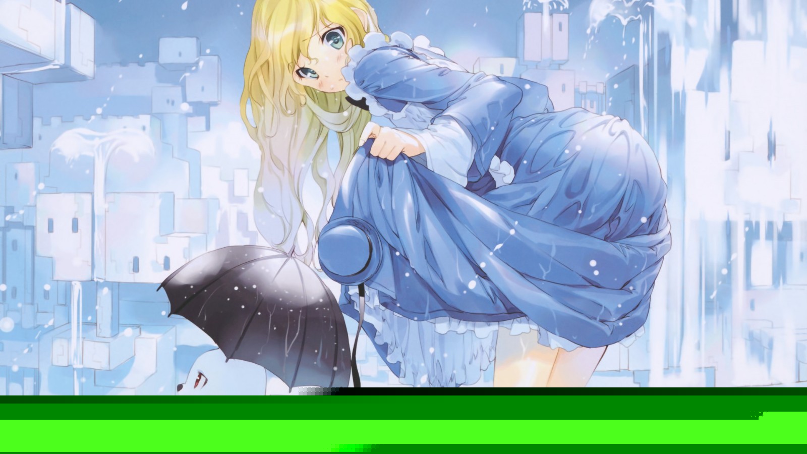 yy漫画首页登录入口页面-yy漫画登录页面进入网页