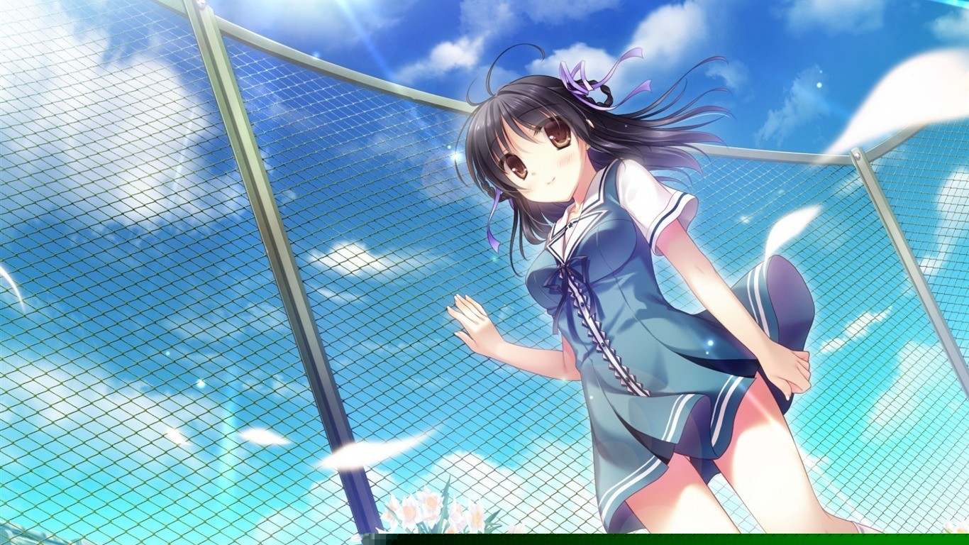 yy漫画首页登录入口页面-yy漫画登录页面进入网页