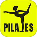 普拉提运动App