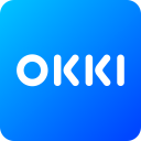 OKKI