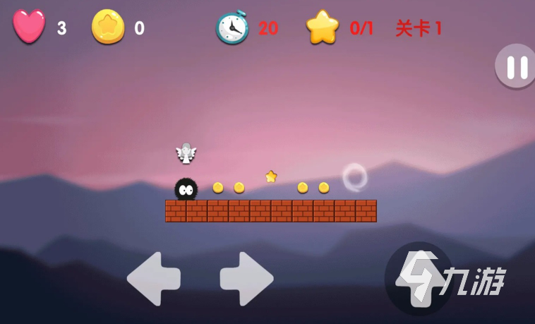 趣味性强的闯关小游戏盘点 2026热门的闯关小游戏推荐