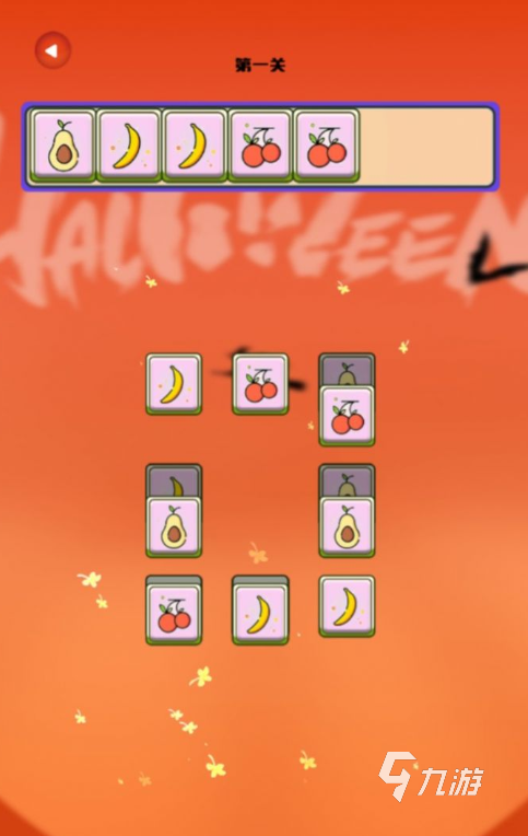 趣味性强的闯关小游戏盘点 2026热门的闯关小游戏推荐