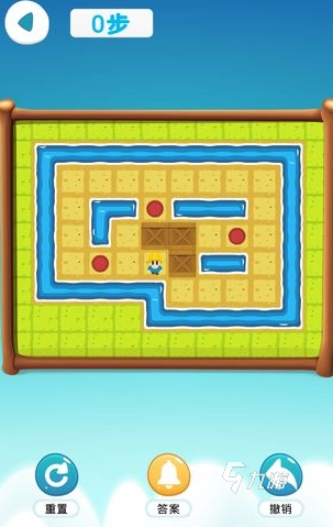 趣味性强的闯关小游戏盘点 2026热门的闯关小游戏推荐