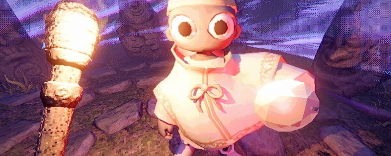 《YAPYAP》风之魔杖介绍