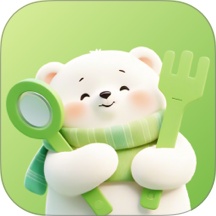 减肥Go瘦身计划