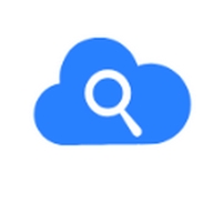 搜云盘