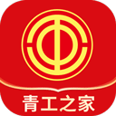 青工之家
