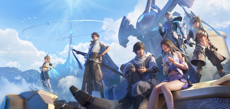 王者荣耀世界时装获取攻略 王者荣耀世界时装怎么获得