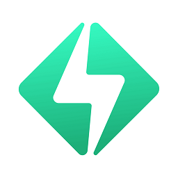 咻电共享充电宝