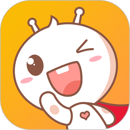 点点开黑交友陪玩