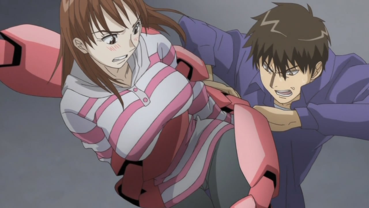 羞羞漫画官方登录入口界面