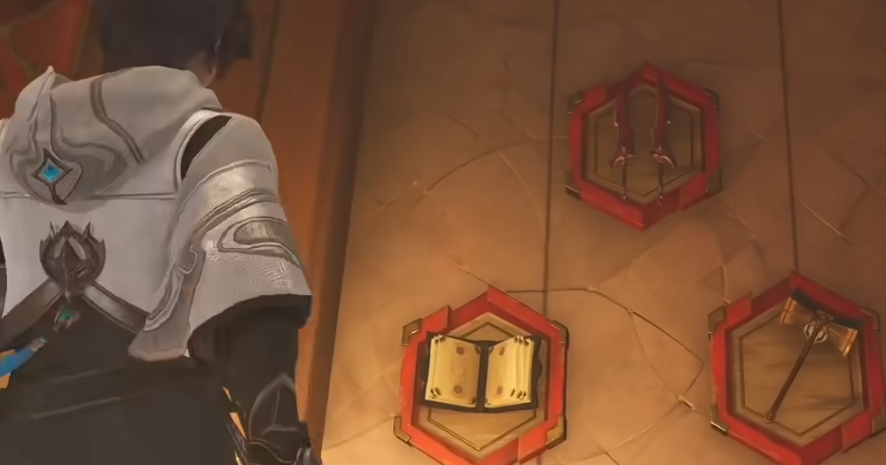 王者荣耀世界开荒阵容推荐 王者荣耀世界游戏玩法与新手入门指南