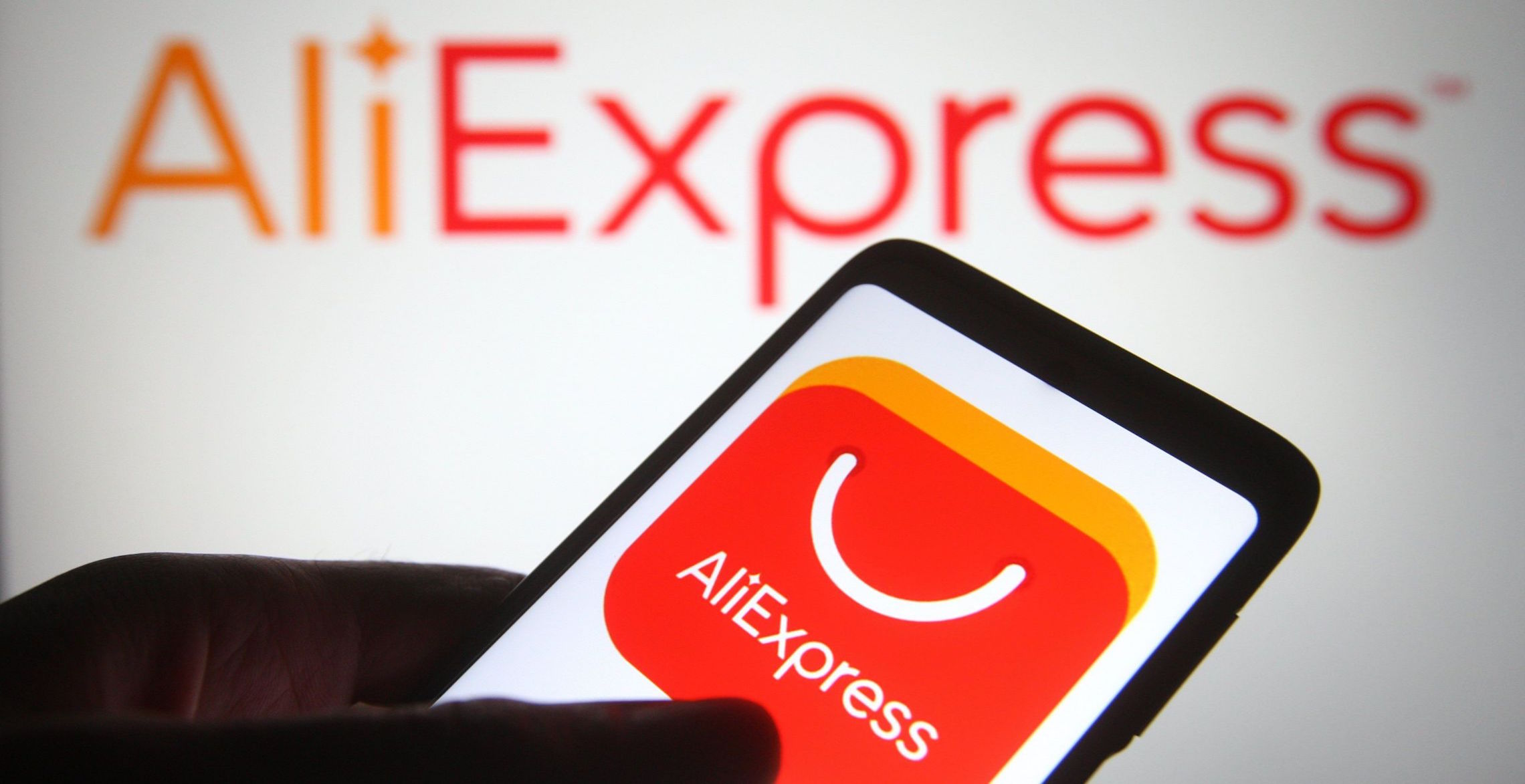 1766384874372449.jpeg 09435b4c25e26d8baa06707a685dbcfa.jpeg