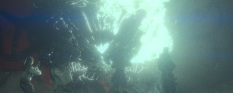 《毒液突击队》至高无上成就解锁指南