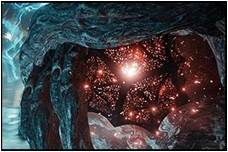 《毒液突击队》恶魔诱饵成就解锁指南