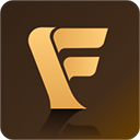 小金掌上私募App