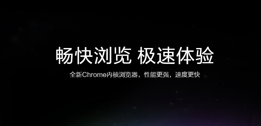 1766388568795203.jpg 20251222-103805.jpg