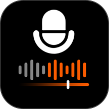 录音REC通话录音机