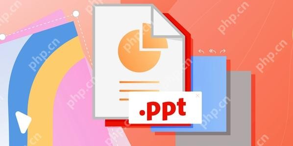 免费ppt成品网站直播合集-精品ppt模板网站免费大全