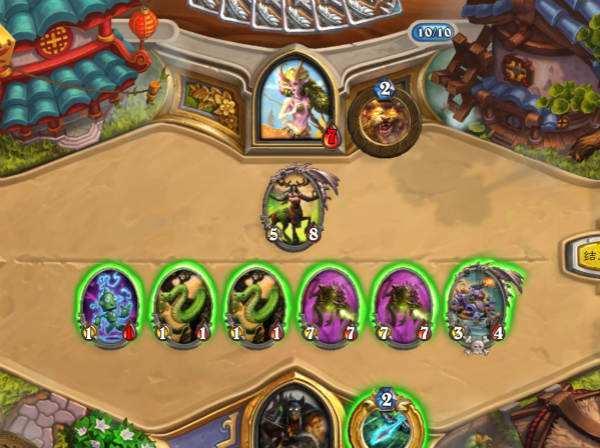 机器猎手技能搭配攻略（探索技能组合，打造无敌猎手团队）-第3张图片-