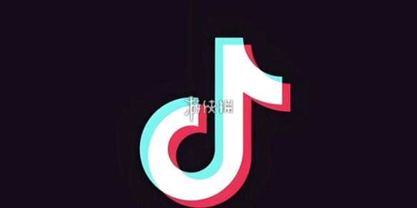 抖音官方充值通道-抖音官网充值中心